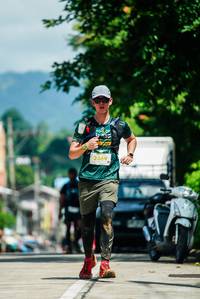 BIB: 
                            <button type="button" onclick="openModal(26379767)" class="btn btn-primary btn-sm float-right btn-popup" data-toggle="modal" data-target=".modal-high-quality">
                        <i class="fas fa-shopping-cart"></i> Add to Cart
                    </button>
                                            <button type="button" onclick="isThisMe(26379767, true)" class="btn btn-success btn-sm float-right btn-popup btn-isme hidden" data-toggle="tooltip" data-placement="bottom" title="นี่คือรูปของคุณใช่ไหม คลิกที่นี่เพื่อเอาเข้าอัลบั้ม">
                        <i class="fas fa-plus"></i> Add to album
                    </button>
                    <button type="button" onclick="isThisMe(26379767, false)" class="btn btn-warning btn-sm float-right btn-popup btn-isnotme hidden">
                        <i class="fas fa-ban"></i> Remove from album
                    </button>